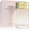 Profumo da donna Baiser Vole Cartier EDP 100 ml Anteprima dell’immagine prodotto 2