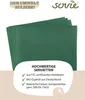 Sovie HOME Serviette Dunkelgrün aus Linclass® Airlaid 40 x Produktbild-Vorschau 5