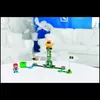 LEGO 71388 LEGO Super Mario 71388 Kippturm mit Podgląd zdjęcia produktu 14