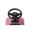 Jamara Rutscher VW Beetle pink                    3+ Podgląd zdjęcia produktu 8