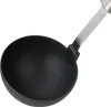 WMF Profi Plus Portionsschöpfer, 30 cm 3201002797 Anteprima dell’immagine prodotto 5