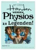 Physiosprüche (Wandkalender 2027 DIN A4 hoch), CALVENDO Produktbild-Vorschau 12