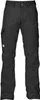 Fjällräven Karl Pro, Wanderhose, Männlich, Erwachsener, Produktbild-Vorschau 1