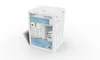 INTEX Filterpumpe C600 12V Poolpumpe 2271 l Produktbild-Vorschau 13