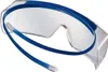 okulary ochronne uvex 9169065 Super OTG Podgląd zdjęcia produktu 4