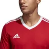 Adidas Tabela 18 Trikot Kurzarm Herren - Rot Produktbild-Vorschau 10