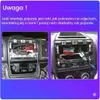 Czerwony kabel adaptera wtyczki Do Fiat Ducato Peugeot Podgląd zdjęcia produktu 1