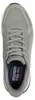 Skechers Sneakers 118423OLV in Green color size 42 Podgląd zdjęcia produktu 2