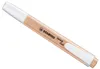 Textmarker - STABILO swing cool Pastel Edition - Produktbild-Vorschau 10