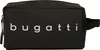Bugatti Kulturbeutel Rina Cosmetic Bag 25 x 12.5 x 14 Produktbild-Vorschau 7