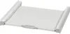 Xavax Zwischenbausatz für 111363 Waschmaschinen/Trockner, Produktbild-Vorschau 5