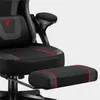 Huzaro Force 4.6 | Krzesło gamingowe Krzesło PC Podgląd zdjęcia produktu 18