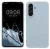 kwmobile Hülle für Samsung Galaxy A56 5G TPU Case - Produktbild-Vorschau 1