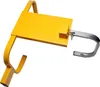 HPAUTO Parkkralle Radkralle 10053 55,00cm 31,00cm 8,50cm Produktbild-Vorschau 4