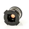 Thermostat Kühlmittelregler 80 °C für AUDI A1 A3 SEAT IBIZA Produktbild-Vorschau 6