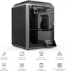3D tiskárna Creality K1 Náhled obrázku produktu 9