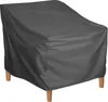 Potah na zahradní židli, materiál Oxford – voděodolný a Náhled obrázku produktu 6