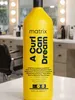 Matrix A Curl Can Dream odżywka nawilżająca do włosów Podgląd zdjęcia produktu 5