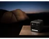 DJI Power 1000 Mini, lithium, AC, DC, zonne-energie, Productafbeelding-voorbeeld 17