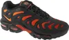 Nike Obuv Air Max Plus Drift, FD4290010 Náhľad obrázku produktu 1