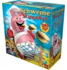 Schweine Schwarte Produktbild-Vorschau 19