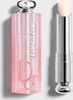 Dior Addict Brillo De Labios 000 Clear 133ml Voir les images du produit 8