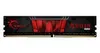 G.Skill Aegis DDR4 - 32 GB - 2 x 16 GB - DDR4 - 3000 MHz - Náhľad obrázku produktu 21