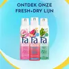 Fa dezodorant v spreji Fiji Dream 150 ml - hodnotné balenie Náhľad obrázku produktu 7