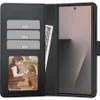 Handyhülle mit Klappe für Galaxy Z Fold8 Ultra, Produktbild-Vorschau 3