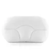 3D polštář proti vráskám Wrileep InnovaGoods Náhled obrázku produktu 9