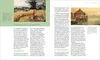 Das große Buch der Landtechnik Produktbild-Vorschau 2