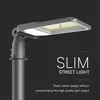 V-TAC VT-55ST 23618 LED street light EEC: E (A - G) LED Voir les images du produit 3