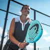 Raquette de padel Bolt 2025, modèle TLBK, lot de 1 pièce Voir les images du produit 6