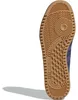 Chaussures Adidas Bermuda JH5457 Voir les images du produit 5