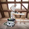 Festool CTLC MINI I-Basic Akumulatorowy odkurzacz mobilny Podgląd zdjęcia produktu 39