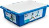 LEGO EDUCATION 45400 BricQ Motion Prime Produktbild-Vorschau 2