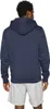 CHAMPION Full Zip Hoodie Sweatshirt NNY-NS NNY-NS M Produktbild-Vorschau 7