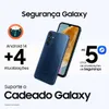 Smartphone Samsung Galaxy M55 5G 6,7" Octa Core 256 GB Produktbild-Vorschau 18