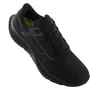 Nike Schuhe Air Zoom Pegasus 38, CW7356001 Produktbild-Vorschau 13