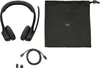 Logitech Zone 305, Kabellos, Car/Home office, 122 g, Produktbild-Vorschau 16