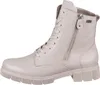 Remonte remonte stiefelette Stiefelette beige in Gr. 39 Produktbild-Vorschau 1