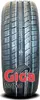 Torque TQ025 ( 185/55 R15 86H XL ) Produktbild-Vorschau 5