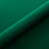 Tissu noble velours/velours Holland Velvet vert bouteille - Voir les images du produit 1