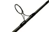 Shimano Fishing Tx-7a Karpfenrute Silber 3.66 m / 3.50 Lbs Produktbild-Vorschau 9