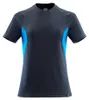 MASCOT 18392-959-01091-5XLONE, T-Shirt, Frau, 5XLONE, 136 Produktbild-Vorschau 2