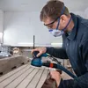 Ponceuse excentrique GEX 125-1 AE Bosch Voir les images du produit 25