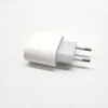 Apple MUVV3ZM/A Nabíječka pro mobilní zařízení Univerzální Náhled obrázku produktu 7