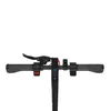 EVERCROSS TECH EV10K PRO Elektroroller,E-Scooter mit Produktbild-Vorschau 5