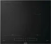 Gorenje G600 Induktionskochfeld, 60 cm, Schwarz, Produktbild-Vorschau 1