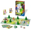 Sagaland Ravensburger 23318 Produktbild-Vorschau 2